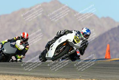 media/Feb-13-2022-SoCal Trackdays (Sun) [[c9210d39ca]]/Turn 9 (1145am)/